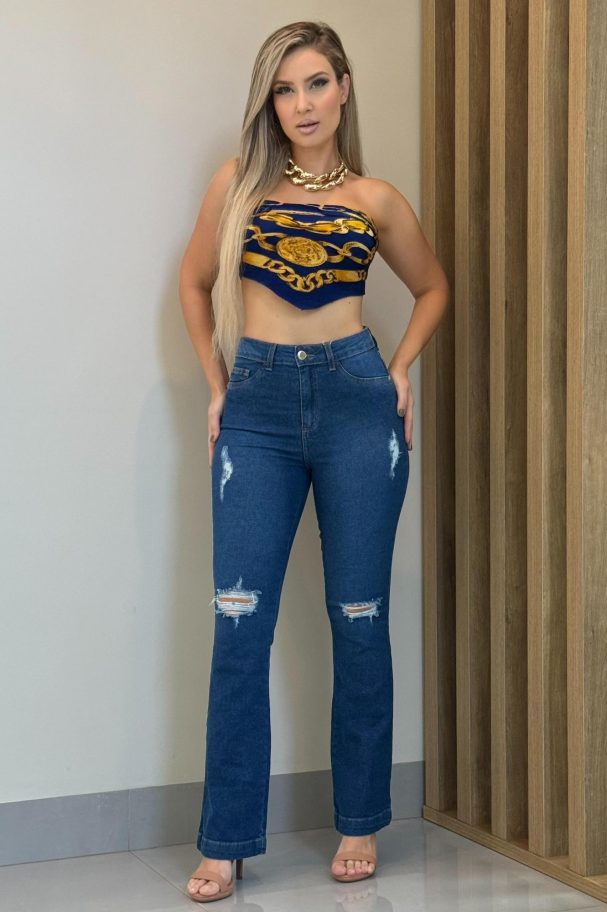 R$ 95.90