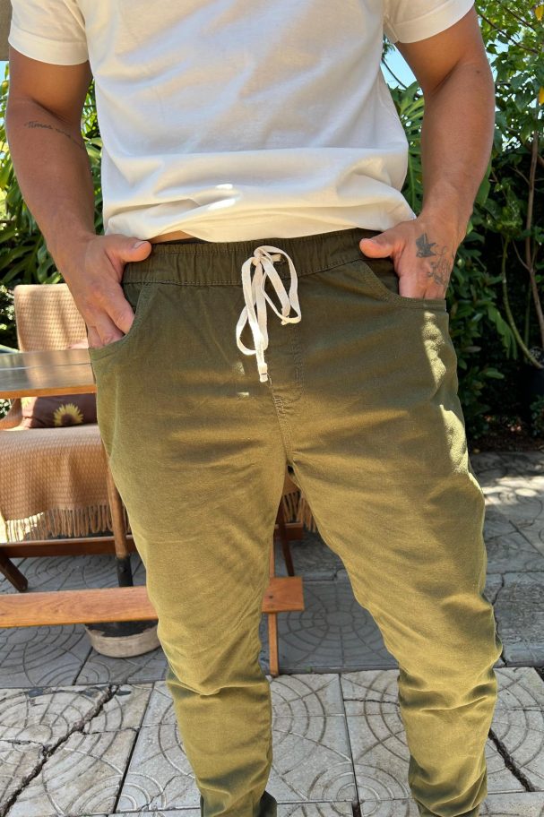 R$ 85.90