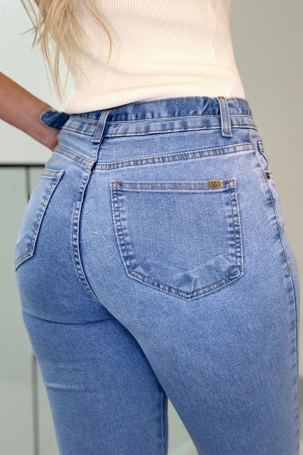 R$ 89.90