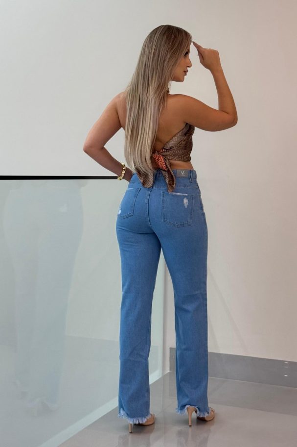 R$ 82.90