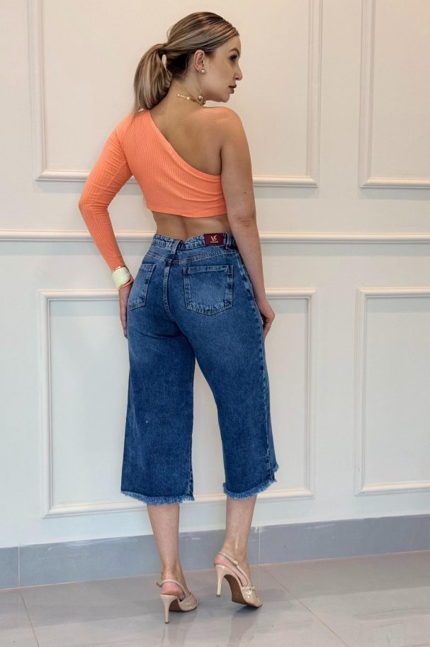R$ 82.90