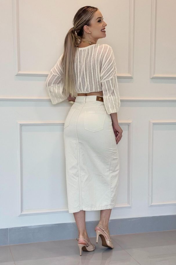 R$ 82.90