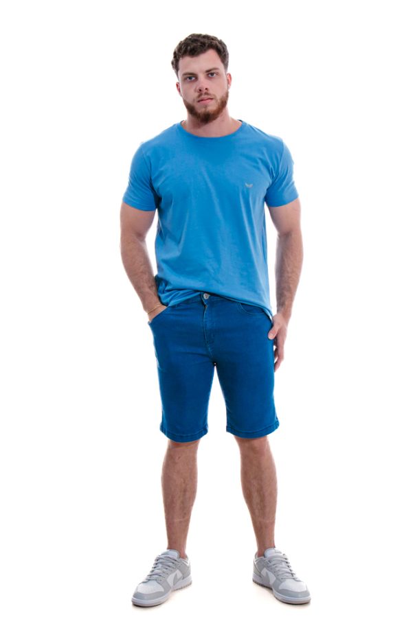 visceraljeans-003350