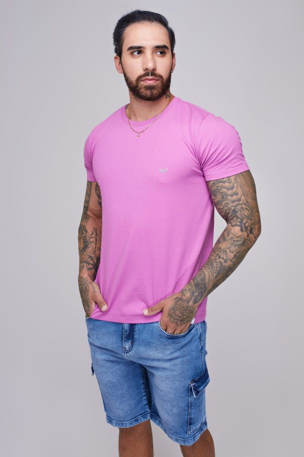 visceraljeans-003355