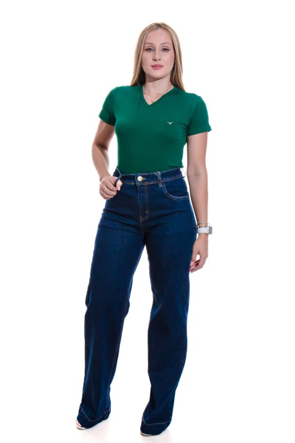 visceraljeans-003916