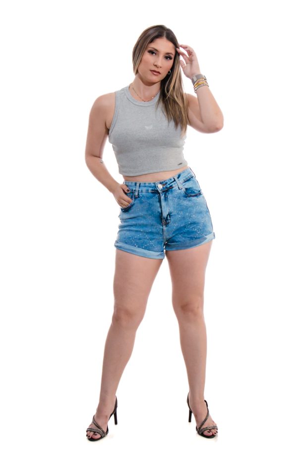 visceraljeans-003956