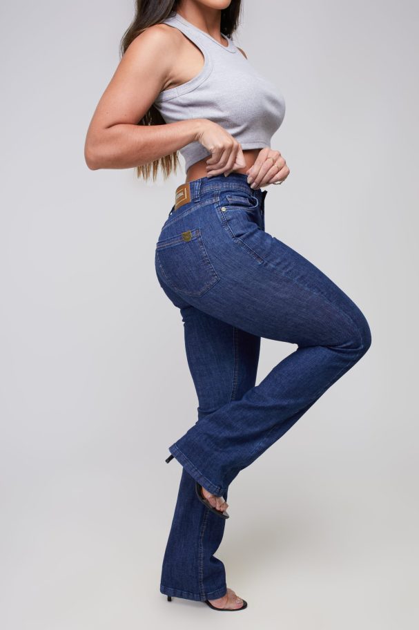 visceraljeans-003983
