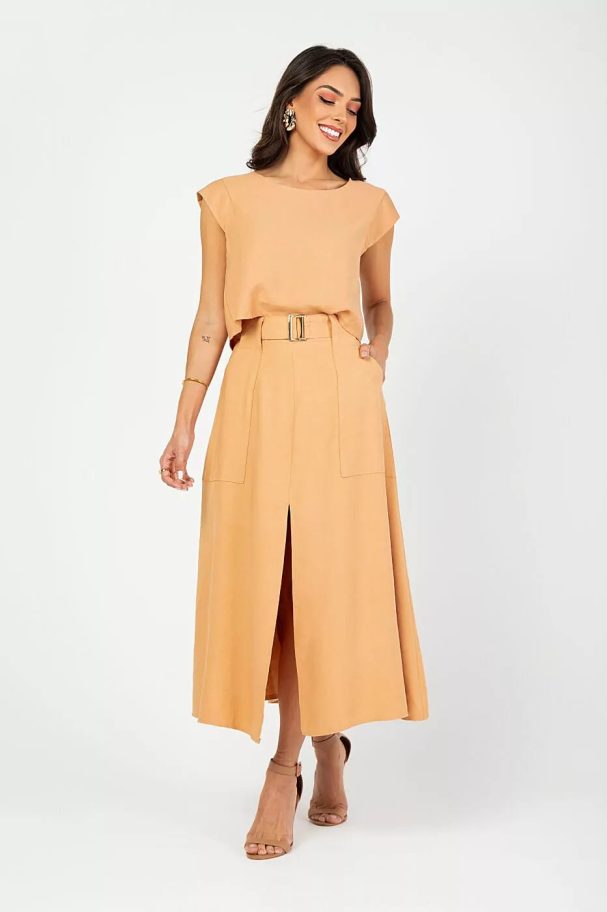 R$ 159.90
