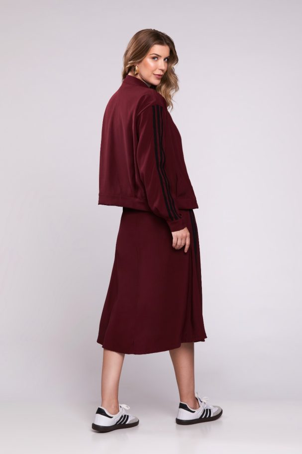 R$ 129.90