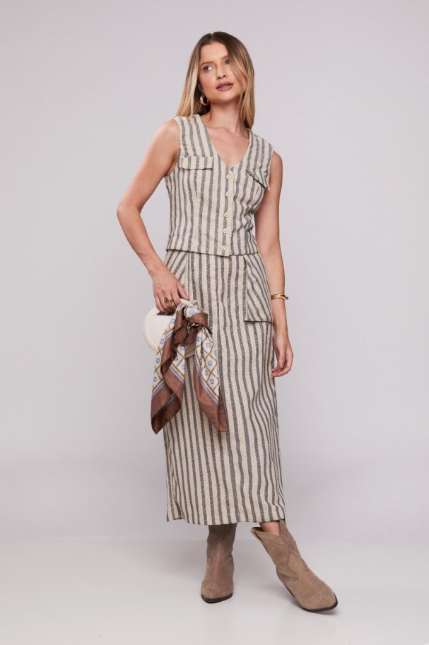 R$ 94.90