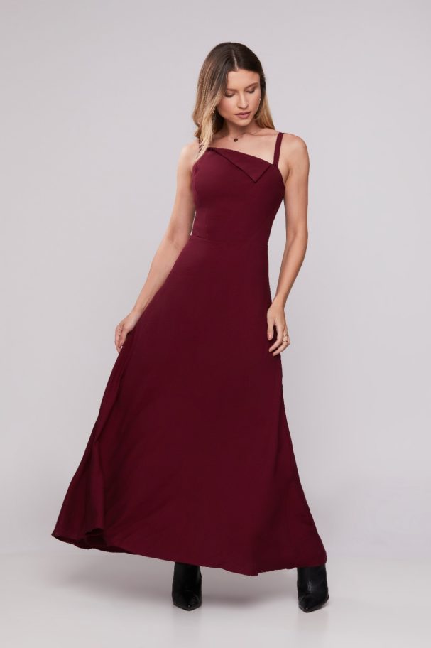 R$ 179.90
